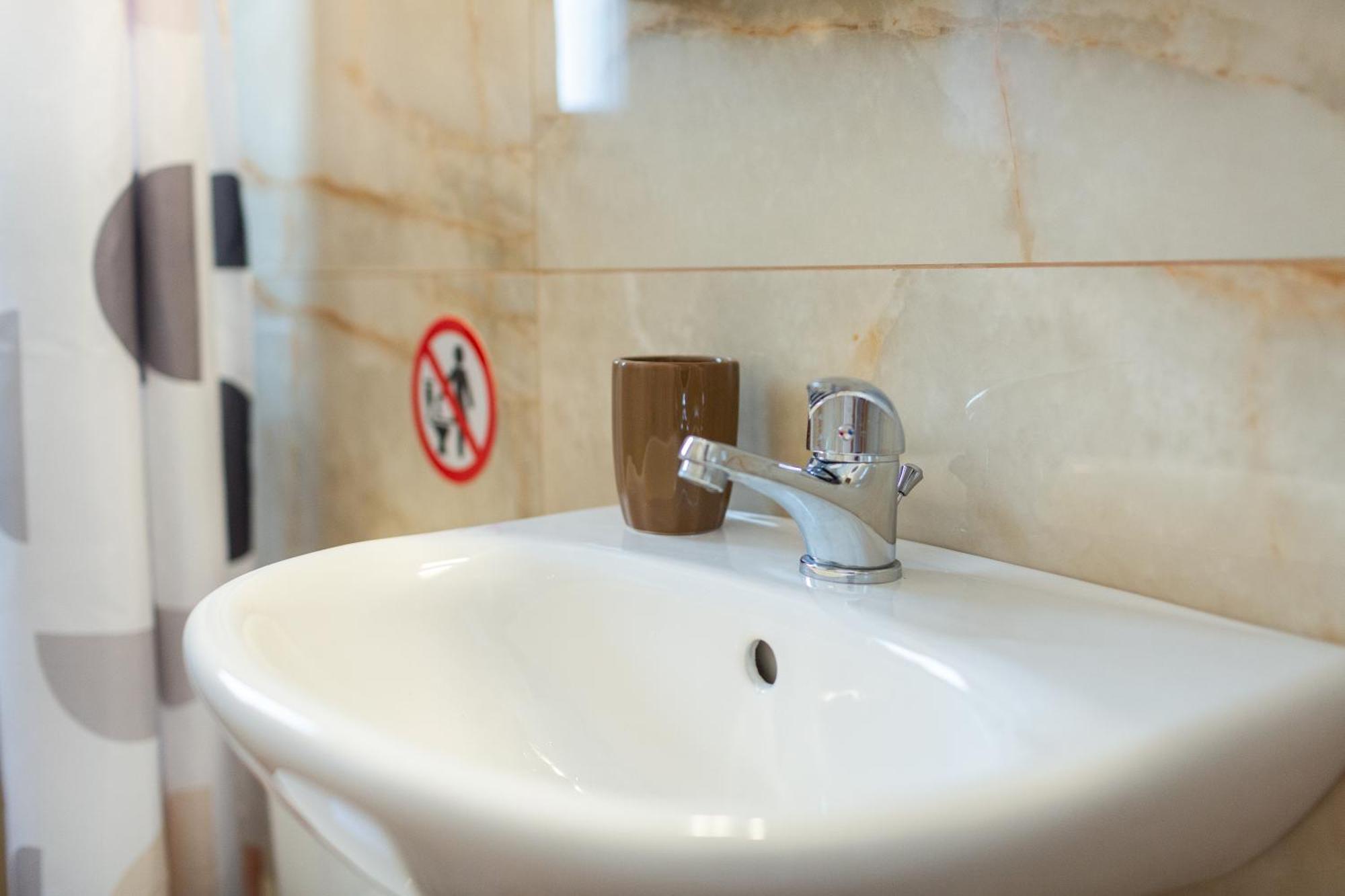 Olvios Attiki Metro Appartement Athene Buitenkant foto
